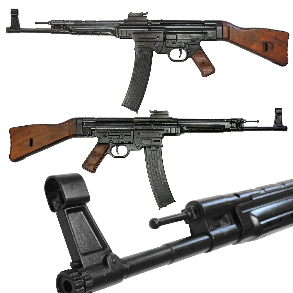 銃レプリカ StG44アサルトライフル|七to八-Seven to eight-