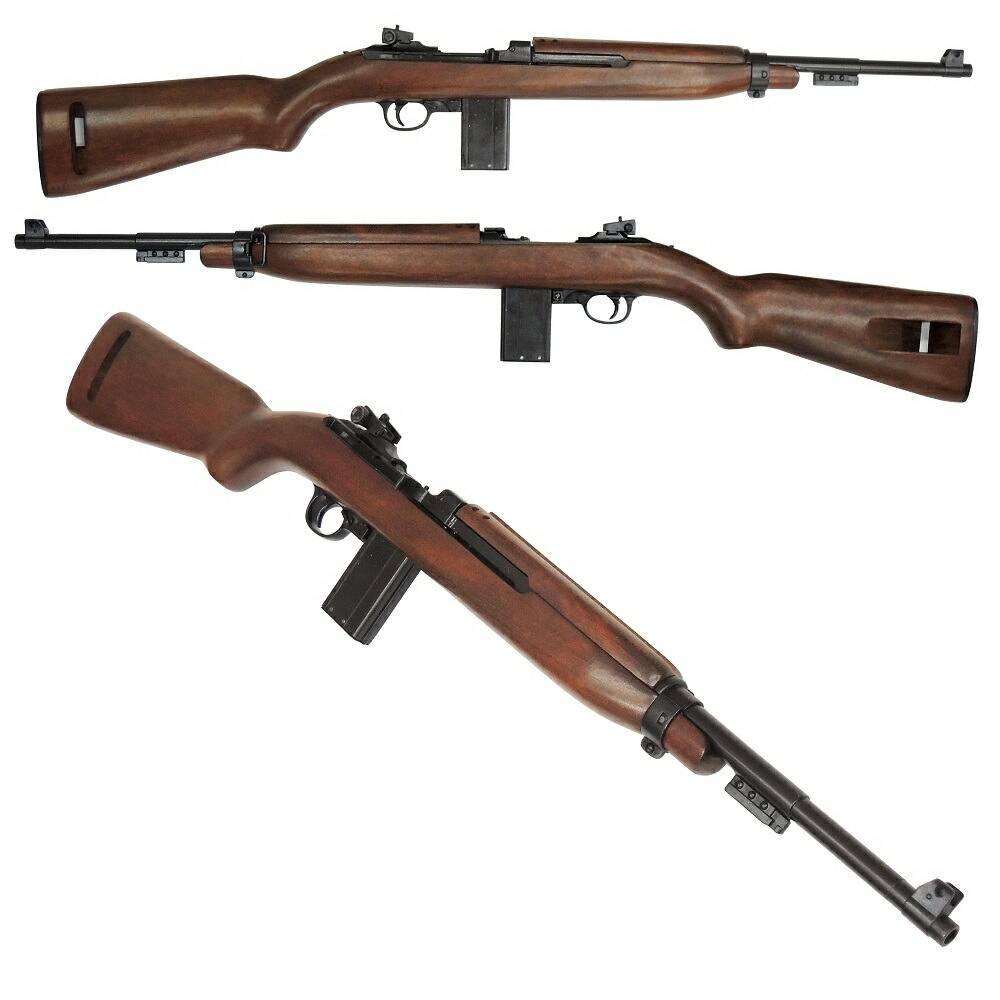 楽天市場】CAW 南部十四年式拳銃 中期型 スタンダード 発火