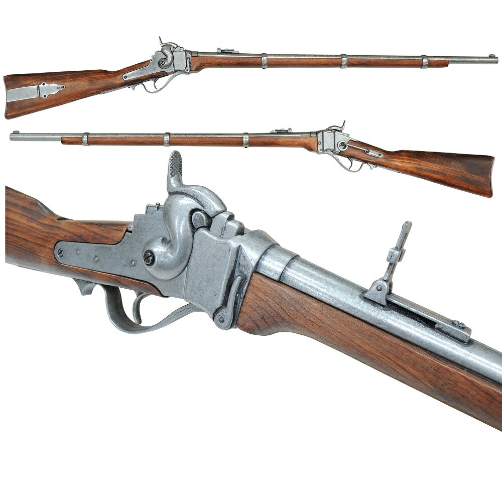 楽天市場】自衛隊 21.5mm 信号けん銃 信号拳銃 エアガン ガスガン 陸上