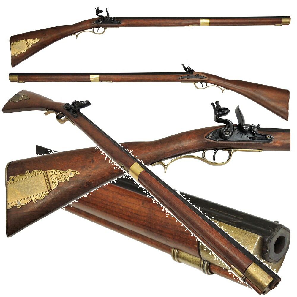 BLUEGUNS トレーニング用 テーザー銃 Firearm Taser X26 ブルーガン