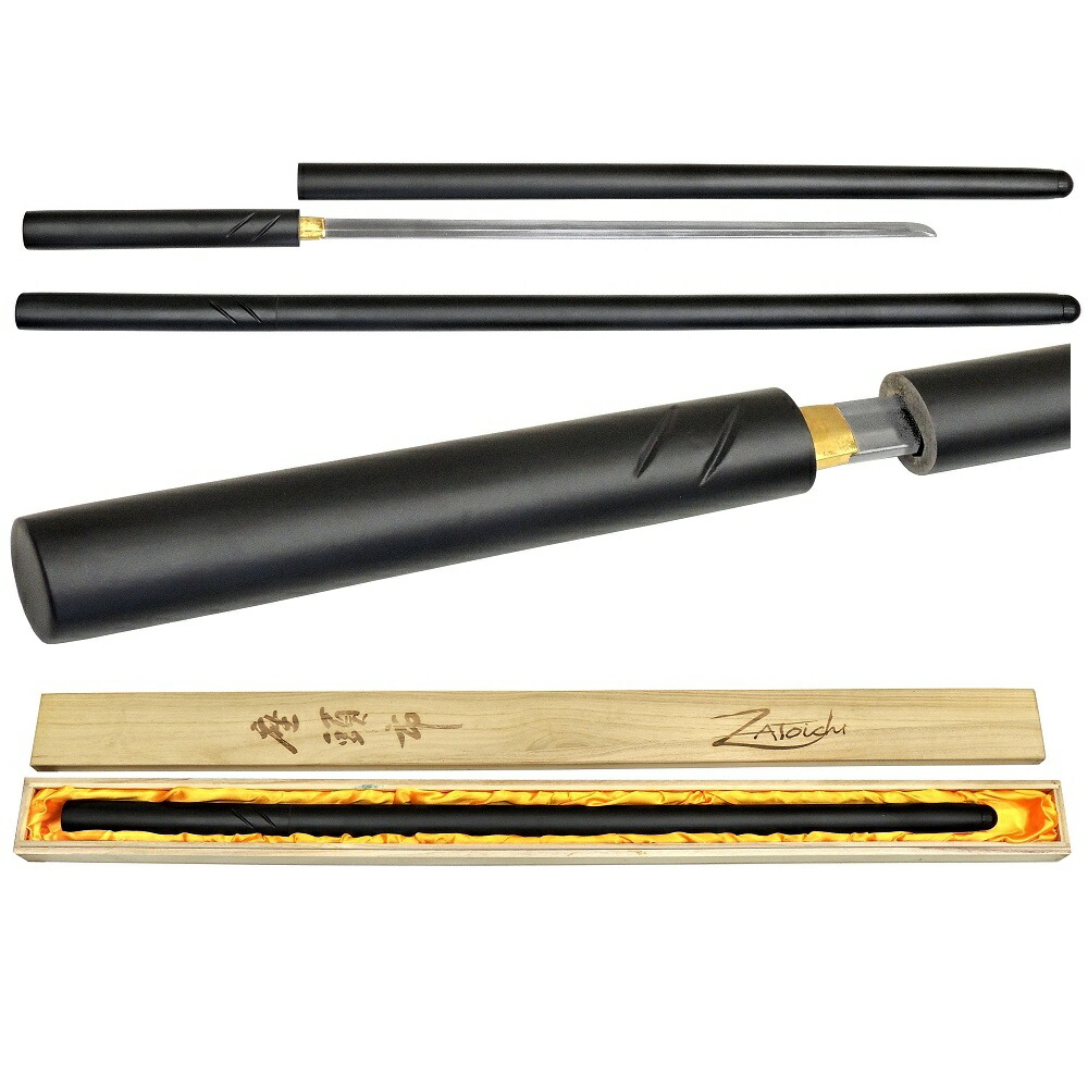 【新品】 尾形刀剣 ZT-4 座頭市 仕込み 杖 楕円黒石目鞘 zt-12_600.jpg