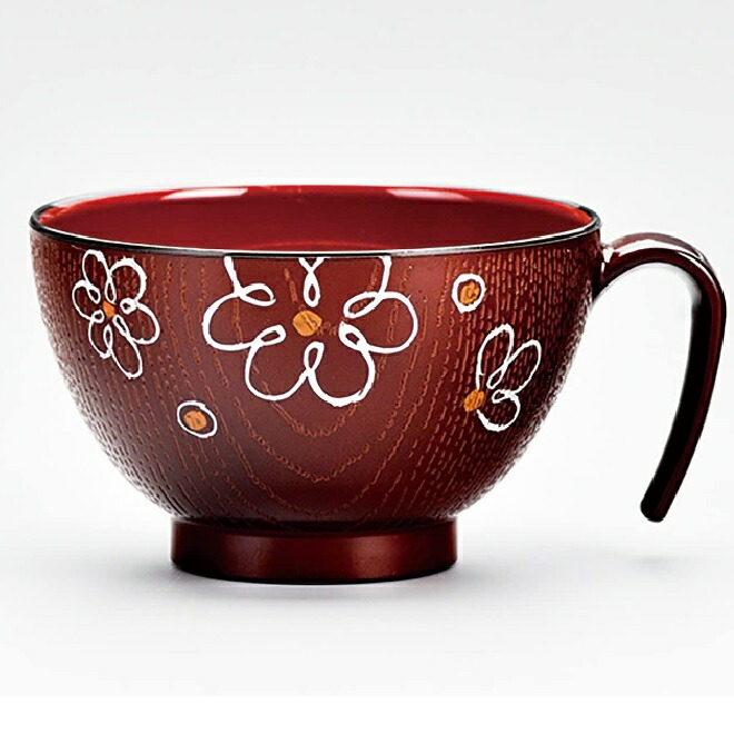 楽天市場】会津漆器 花器セット 黒 桜 花瓶 花生 角型 会津塗り