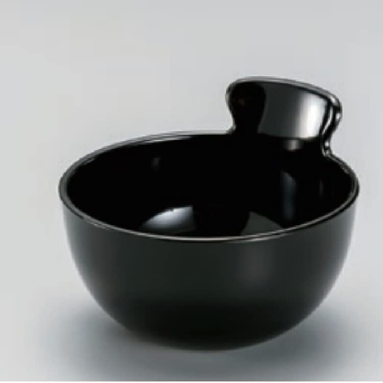 楽天市場】漆かきの道具一式 漆つぼ 漆桶 0001漆 漆器 職人 かなもの