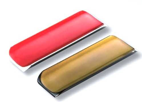 楽天市場】漆器・輪島塗：おしぼり入れ・潤・奥田志郎 : 和食器の愉し