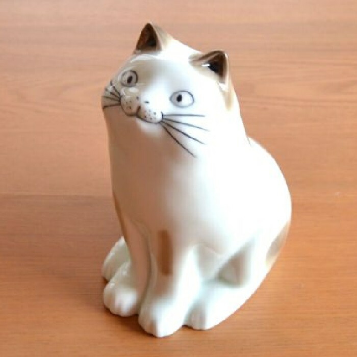 楽天市場】有田焼 円左エ門窯 午(馬) 置物(大) : 有田焼赤絵町