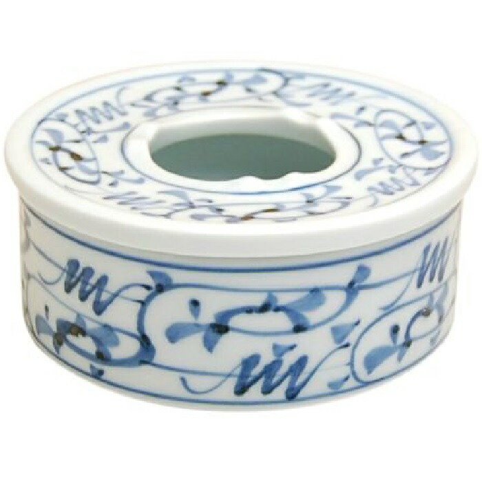 楽天市場】＼2025年12月度 月間優良ショップ 受賞／ 新品 エフアール