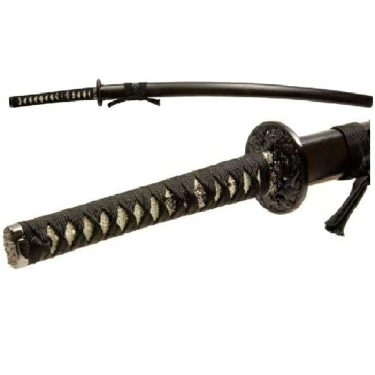 【３日内速達】遊郭打刀 剣道・素振り・居合抜刀練習用 模造刀日本刀　武具 楽天市場】日本刀 模造刀 踊り 日本舞踊 お稽古用 居合 剣 日本製 侍