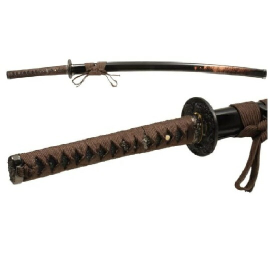 ■模造刀•額入り刀•大型掛け飾り■美術工芸品•アンティーク骨董品 k1053 模造刀 額入り刀 大型掛け飾り□美術工芸品•アンティーク骨董