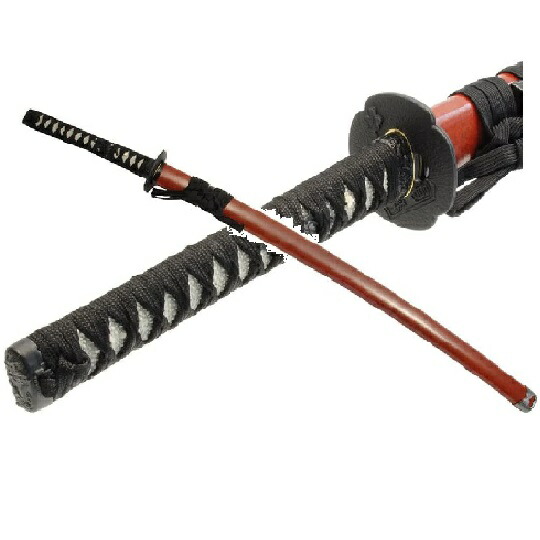 楽天市場】【模造刀】NEU-139加州清光 かしゅうきよみつ 新選組 沖田