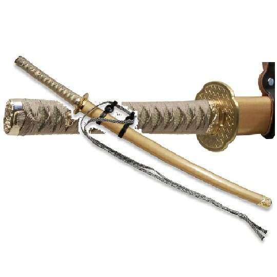 楽天市場】【模造刀】NEU-155にっかり青江 にっかりあおえ【送料無料