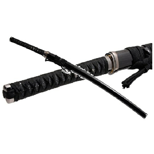 楽天市場】日本刀 模造刀 刀匠 上杉謙信山鳥毛 大刀 日本製 /全長