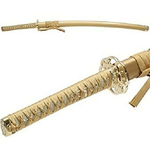 楽天市場】【模造刀】NEU-013一期一振(いちごひとふり)戦国武将 豊臣