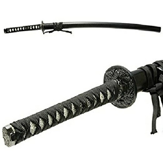 模造刀（軽量） 楽天市場】【女性にもラクラク軽量タイプ】 NEU-040S 模造刀剣 アルミ