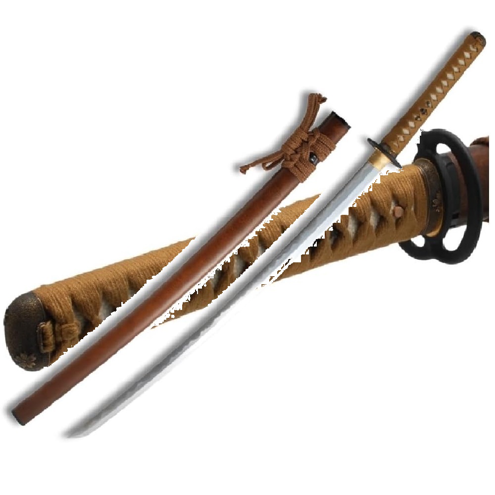 楽天市場】模造刀 逆刃刀 DX 極上研磨刀身 大刀刀袋付[tks-276dx]日本