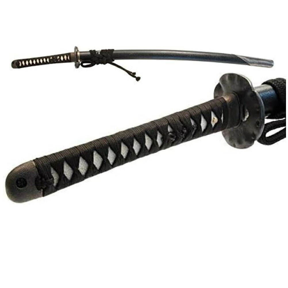 楽天市場】【ギフト対応可】模造刀服部半蔵愛刀 古備前包平 日本関市製