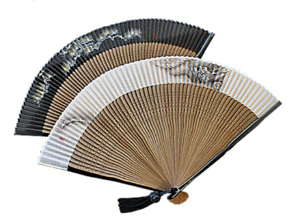 14300円 2022超人気 日本製 Made in Japan 京扇子紳士向け 扇面絵師大成睦穂 六十間 和心 扇子袋セット 桐箱入り お祝い お返し 御礼 ギフト プレゼント 贈り物 誕生日 バースデー 名前 ネーム 結婚祝い 退職記念 還暦 古稀 喜寿 米寿 長寿