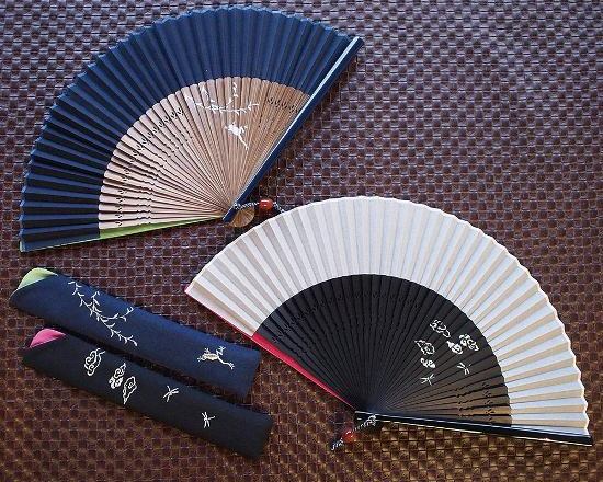 楽天市場】越前漆器 茜朱 五ツ組 応量器 化粧箱 : 七to八-Seven
