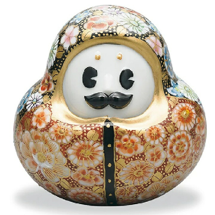 楽天市場】九谷焼「馬」 美術工芸品/床/置物/贈答品 : 仏壇仏具 KARAKI