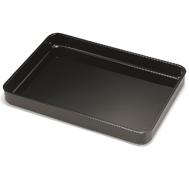 越前漆器・越前塗 漆遊館 賞状盆