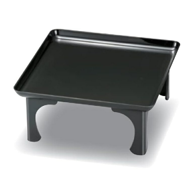 楽天市場】越前漆器 無地 祝膳 黒内朱 木製 : 漆器 久太郎