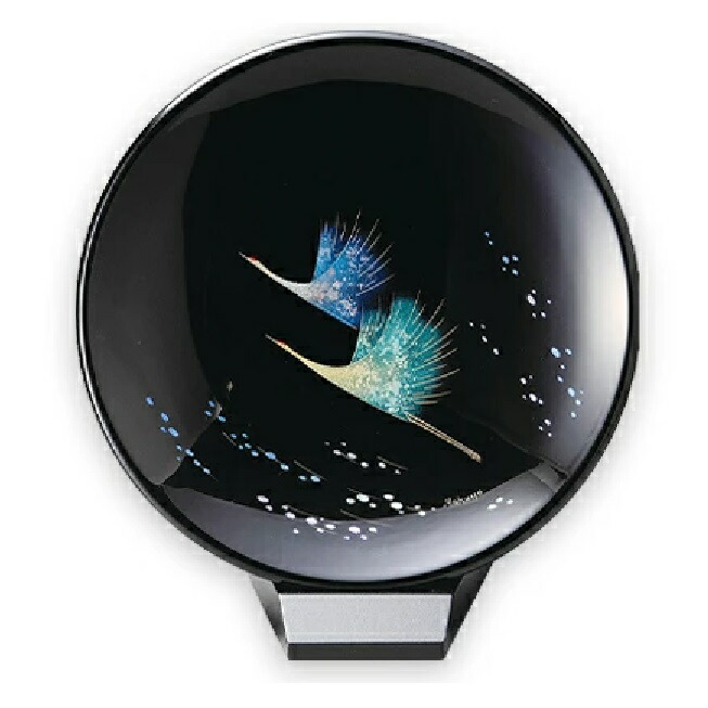 楽天市場】今泉今右衛門 窯 「錦 藤袴絵 額皿」 共箱 : 小野画廊