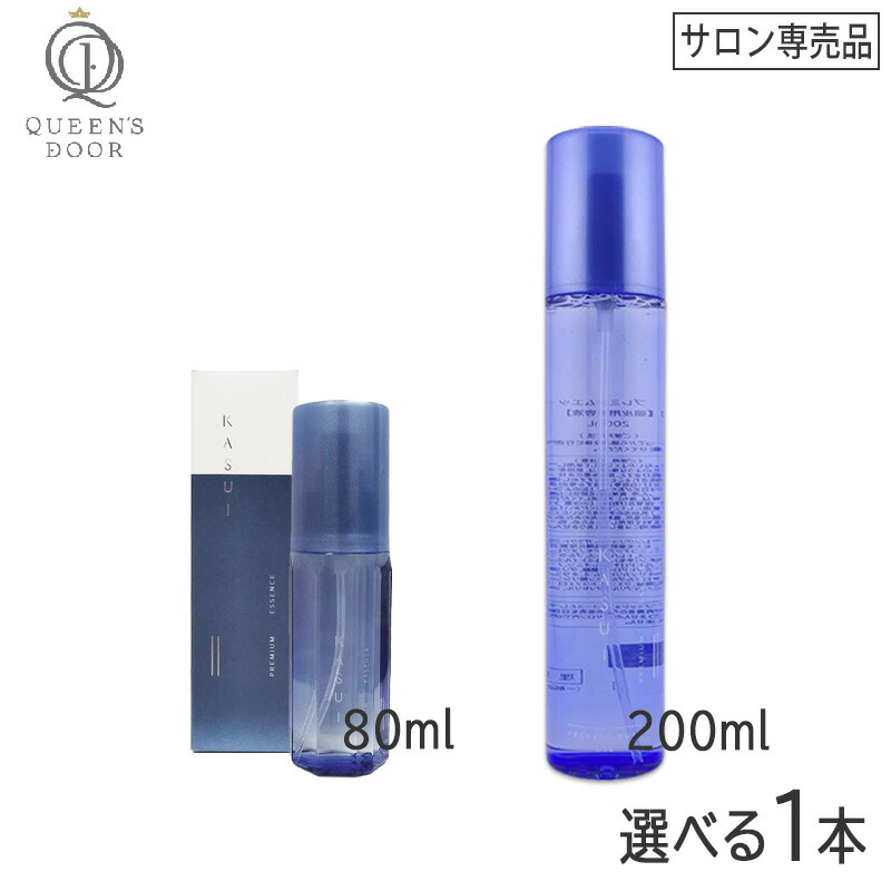 N アジュバン カスイ　プレミアムエッセンス　頭皮用美容液　150ml Amazon | アジュバン カスイ プレミアムエッセンス 80ml ＜頭皮