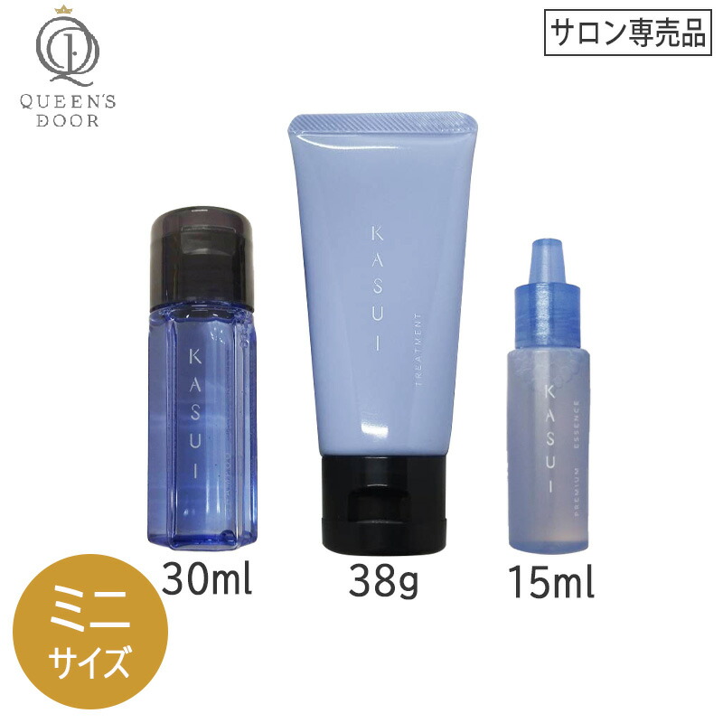 楽天市場】【11/1限定！抽選で100％ポイントバック】〈3〉【送料