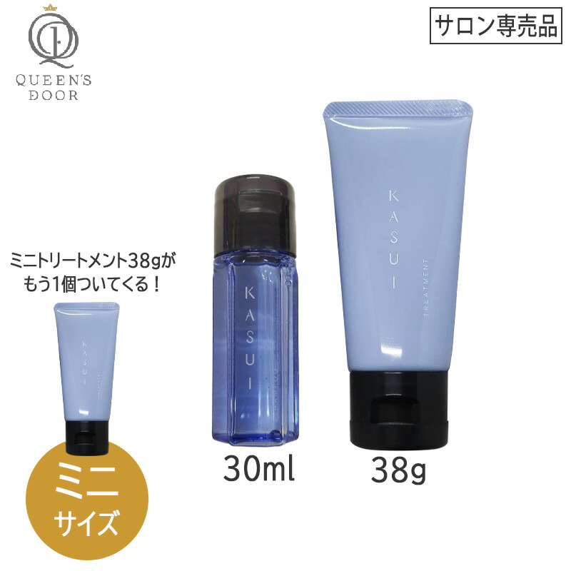 楽天市場】【10/1限定！抽選で100％ポイントバック】〈3〉【送料