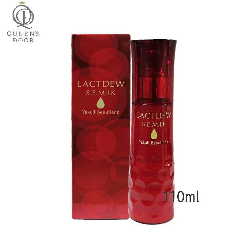 楽天市場】【10/25限定！抽選で100％ポイントバック】〈7