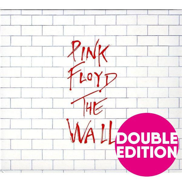 楽天市場】ピンクフロイド CD アルバム PINK FLOYD DARK SIDE OF