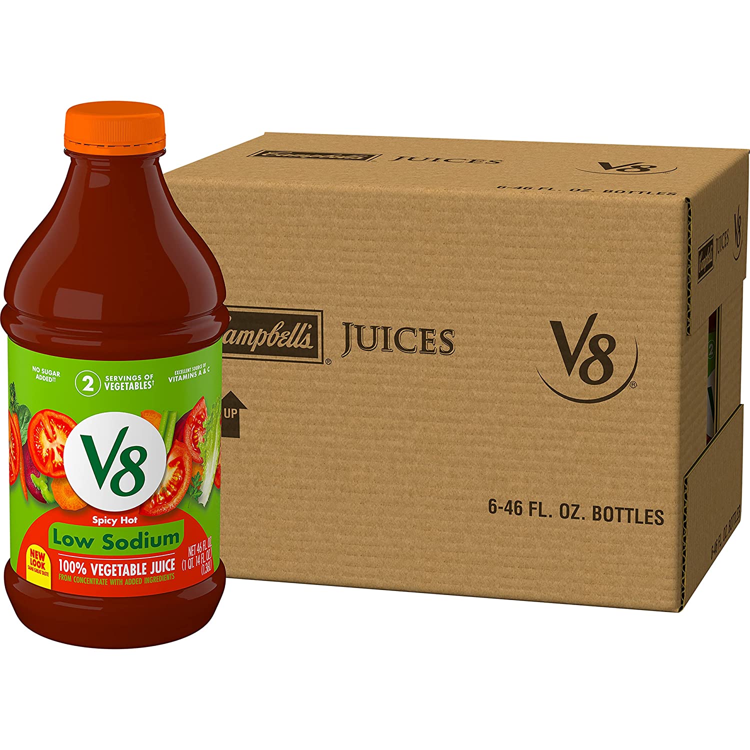 楽天市場】「お得な4本セット」XANGO社マンゴスチン配合フルーツジュース750mlが4本Mangosteen Juice, 750 ml, 4-Count  (1 case) : キューパンダ