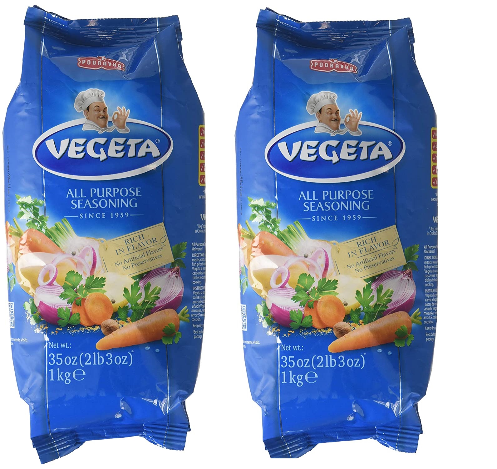 楽天市場】Velveeta社ベルビータオリジナルチーズ(1.8kg)Velveeta