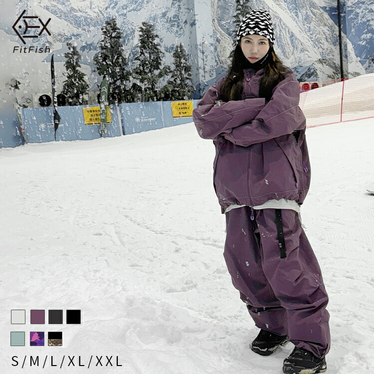 楽天市場】【TaoTech】 スノーボードウェア コーチジャケット メンズ