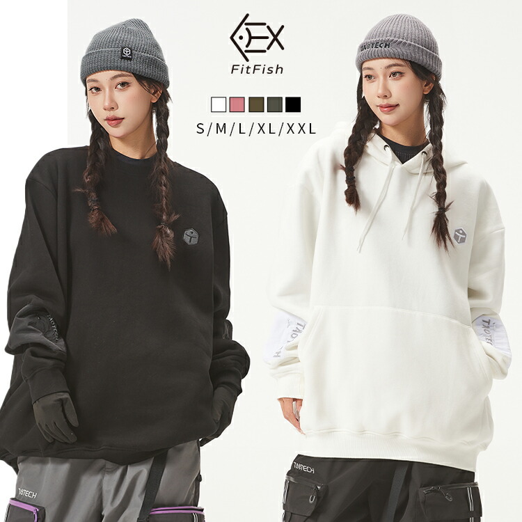 楽天市場】【TaoTech】 アノラック ジャケット ワイドパンツ