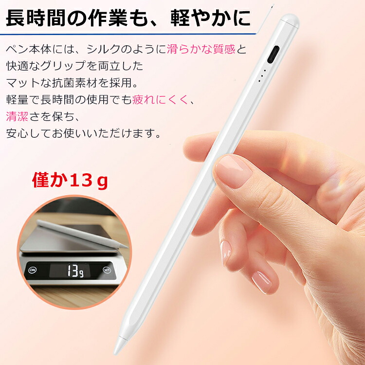 36倍超高倍率 スマホ 望遠レンズ Iphone カメラレンズ 広角レンズ 36x スマホレンズ ズームレンズ アイフォン Ipad Android Xperia Samsung 一眼レフ アタッチメントレンズ ワイド 自撮りレンズ セルカレンズ 歪みなし 三脚 リモコン機能 高画質 高性能 送料無料