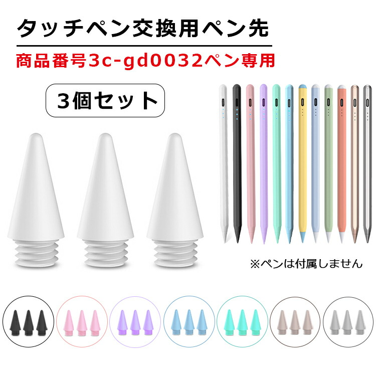 楽天市場】【ネコポスOK】Kaweco カヴェコ ペン先交換用ユニット