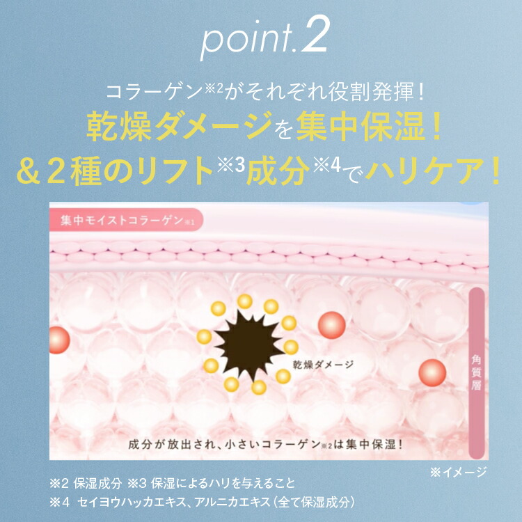 最大23%OFF】【公式】 キューサイ コラリッチ EX ブライトニングリフト