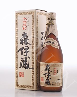 森伊蔵 720 焼酎+virtual.pensionadoatahualpa.edu.ec