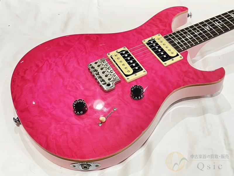 楽天市場】【送料無料】Paul Reed Smith / SE Custom22 Semi