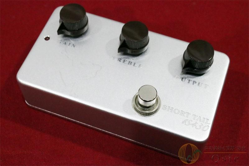 楽天市場】SUMO STOMP LONG TAIL #873 新品 [相撲,スモウ][Inner