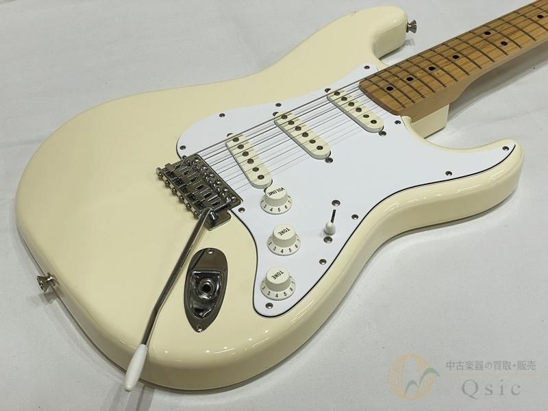 楽天市場】Tokai【70s Stratocaster Fine Guitars Mod】2TS