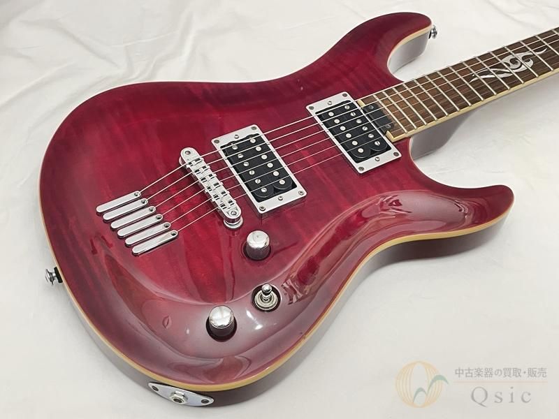 【現状販売】YAMAHA ヤマハ RGX421D 抜け殻 楽天市場】YAMAHA ヤマハ/エレキギター/RGX421D Natural/KX28112