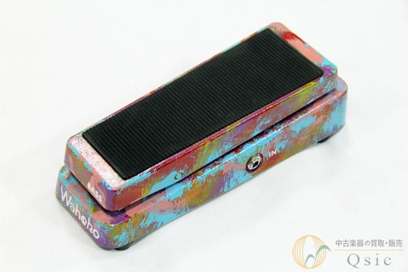 楽天市場】【中古】 JAM Pedals | ジャムペダル 楽器 Custom Shop