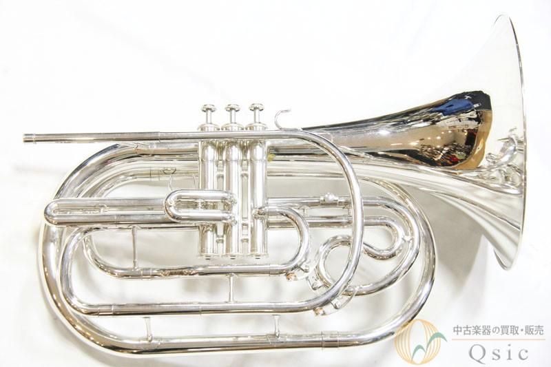 YAMAHA ヤマハ YHR-313 フレンチホルン ヤマハ YHR-313 フレンチホルン 管器 YAMAHA 金管器 吹奏
