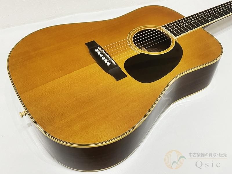 楽天市場】【送料無料】S.Yairi / YD-304【中古】【楽器/ｱｺｷﾞ/S