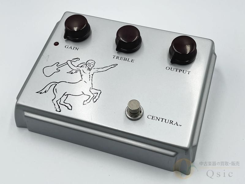 Ceriatone Centura Black オーバードライブ　ケンタウロス Amazon | Ceriatone Centura Black 絵付き オーバードライブ