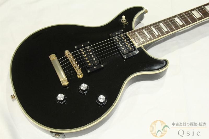 coco様用　Epiphone Tak Dc Custom 松本孝弘 Epiphone エレキギターTak Matsumoto DC Custom中古品()売却済み