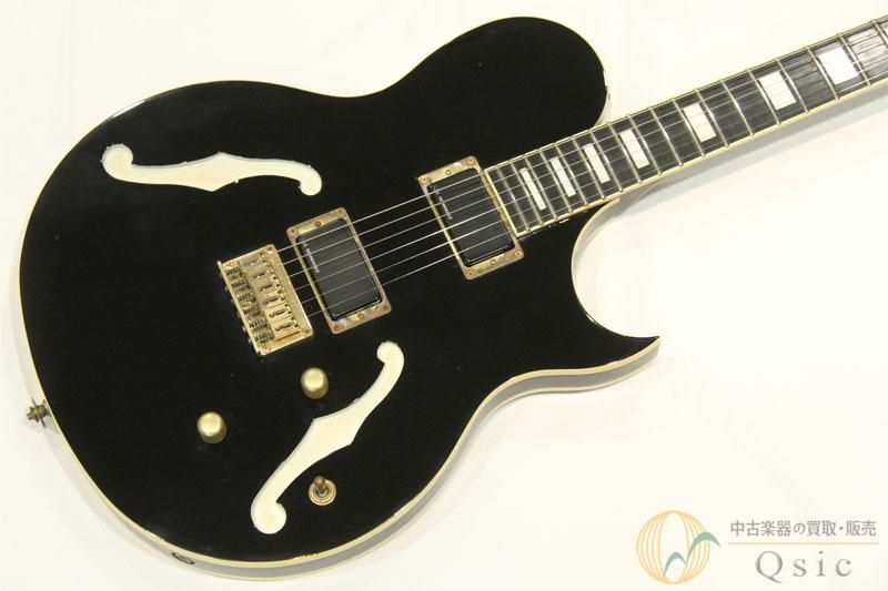 楽天市場】FERNANDES (Burny) LSD-80N STB 【新品：メーカー保証なし