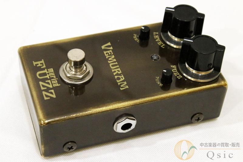 楽天市場】【中古】 Keeley Super AT Mod Overdrive [NL295