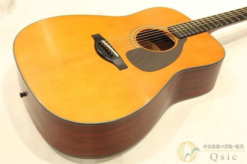 楽天市場】【送料無料】YAMAHA / FG-422 OBB【中古】【楽器/ｱｺｷﾞ